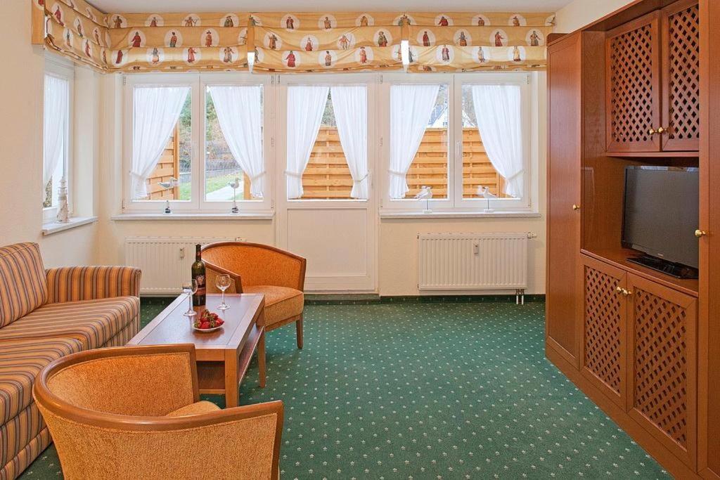 הרינגסדורף Villa Aegir Villa Aegir 002 מראה חיצוני תמונה
